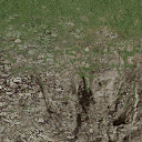 grassbrn2rockbrnG2 texture from ce_ground01.txd (256x256 DXT1)