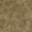 grassdead1 texture from lod_countn2.txd (32x32 DXT1)