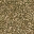 grassdead1LOD texture from ce_lod_07.txd (32x32 DXT1)