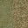 grassdead1blndLOD texture from lahillsa_lod.txd (32x32 DXT1)
