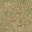 grassdeadbrn_lod texture from lod2lae1.txd (32x32 DXT1)