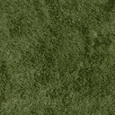 grassdeep1 texture from rczero_track.txd (128x128 XRGB32)