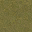 grassdry_lod texture from welod_law2.txd (32x32 DXT1)