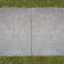 grassdry_path_128HV texture from lae2roadshub.txd (256x256 DXT1)