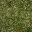 grassgrn256 texture from lodvgsslod.txd (32x32 DXT1)