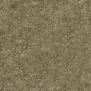 grassgrnbrn256 texture from vgwestland.txd (256x256 DXT1)
