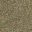 grassgrnbrn256LOD texture from ce_lod_04.txd (32x32 DXT1)