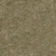 grassgrnbrnx256 texture from lodcunty.txd (64x64 DXT1)