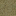 grasslaeLOD1 texture from lod2lae1.txd (16x16 DXT1)