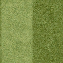grasslawnfade_256 texture from vgncondos1.txd (128x128 DXT1)