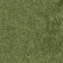 grassshort2long256 texture from sancliff_law2.txd (128x128 DXT1)