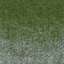 grasstype10_rail texture from railwaycuntw.txd (128x128 DXT1)