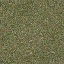 grasstype3 texture from lodcunty.txd (64x64 DXT1)
