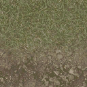 grasstype3dirt texture from cuntwlandcarparks.txd (128x128 DXT1)