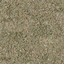 grasstype5 texture from lodcunty.txd (64x64 DXT1)