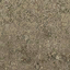 grasstype5_dirt texture from lodcunty.txd (64x64 DXT1)