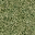 grasstype7_lod texture from laeast2_lod.txd (32x32 DXT1)