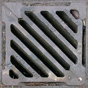 grate_zedcit1 texture from zombtest1.txd (256x256 DXT1)