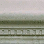 grave02_law texture from lawnest2.txd (64x64 DXT1)