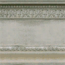grave03_law texture from lawnest2.txd (128x128 DXT1)