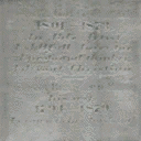 grave04_law texture from lawnest2.txd (128x128 DXT1)