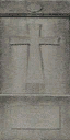 grave05_law texture from lawnest2.txd (64x128 DXT1)
