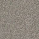 gravelkb2_128 texture from mullho03_lahills.txd (128x128 DXT1)