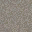 gravelkb2_128LOD texture from lahillsa_lod.txd (32x32 DXT1)
