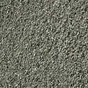 gravelkb_128 texture from des_stownstrip2.txd (128x128 DXT1)