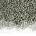 gravelkb_128b texture from vgndwntwn2.txd (128x128 DXT3)