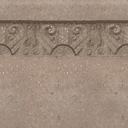 greekurn texture from gta_potplants.txd (128x128 XRGB32)