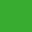 green texture from matarrows.txd (32x32 DXT1)