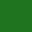 green-2 texture from matarrows.txd (32x32 DXT1)