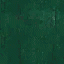 green_64 texture from dkcargoshp_las2.txd (64x64 DXT1)