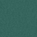 green_beize_128 texture from kbroul1.txd (128x128 DXT1)