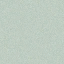 green_glass_64 texture from hi_cutbnkcoch.txd (64x64 DXT3)