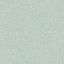 green_glass_64 texture from kbmiscfrn2.txd (64x64 DXT3)