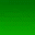 greengrad32 texture from icons3.txd (32x32 DXT1)