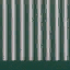 greenshade2_64 texture from sunrise04_lawn.txd (64x64 DXT1)