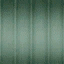 greenshade4_64 texture from vgwestabats.txd (64x64 DXT1)