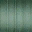 greenshade4_lod texture from lodvegaswest2.txd (32x32 DXT1)
