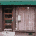 greenshop256hi texture from dtbuil1_lan2.txd (128x128 DXT1)