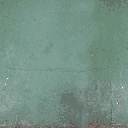 greenwall4 texture from laesmokecnthus.txd (256x256 DXT1)