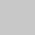 grey-20-percent texture from matcolours.txd (32x32 DXT1)