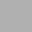 grey-30-percent texture from matcolours.txd (32x32 DXT1)