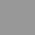 grey-40-percent texture from matcolours.txd (32x32 DXT1)