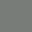grey-50-percent texture from matcolours.txd (32x32 DXT1)