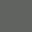 grey-60-percent texture from matcolours.txd (32x32 DXT1)