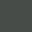 grey-70-percent texture from matcolours.txd (32x32 DXT1)