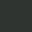 grey-80-percent texture from matcolours.txd (32x32 DXT1)